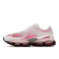 thumbnail image 2 of New Balance Men's Abzorb 2000 Rose Sugar Shoes, from StockX, 2 of 5