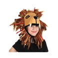 thumbnail image 1 of Luna Lovegood Lion Hat, 1 of 6