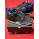 thumbnail image 1 of A i r-Jor-dan 4 retro rare air SKU- Fv5029-003 Size 10.5 Men’s, 1 of 6