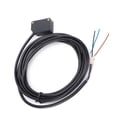 thumbnail image 3 of Photoelectric Switch,BERM Photoelectric Switch Square Square Photoelectric Switch Photoelectric Switch Custom Engineered, 3 of 8