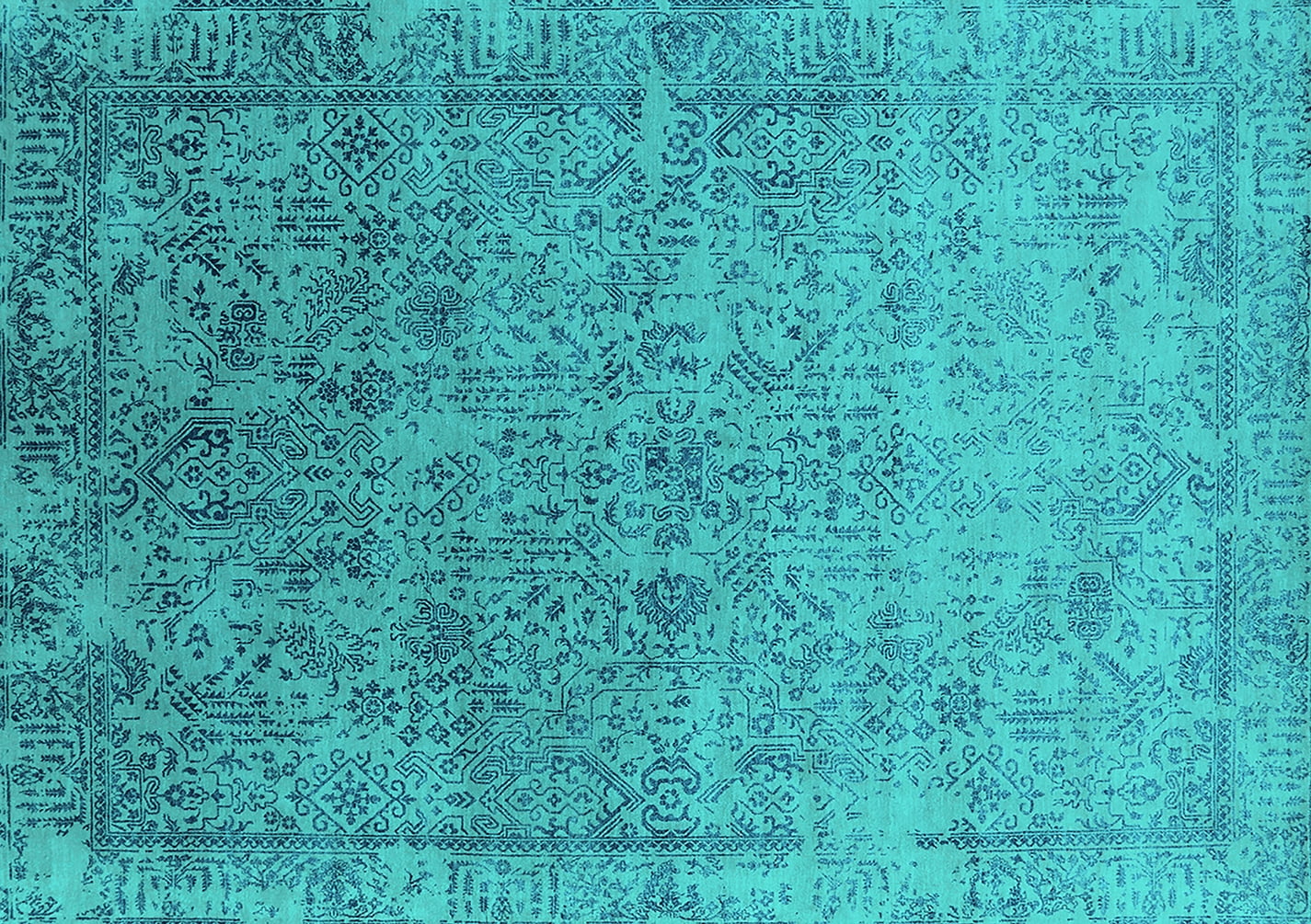 ahgly-company-machine-washable-indoor-rectangle-oriental-turquoise-blue