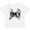 AA-White, variant on Inktastic Opa Little Helper Grandkid Boys Toddler T-Shirt