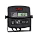 thumbnail image 3 of Agratronix BHT-2 Advanced Baler-Mounted Hay Moisture Tester, 3 of 4