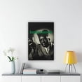 thumbnail image 4 of Liquidation! Couverture Affiche Chromakopia la Toile Affiche Non Encadrée, 4 of 9