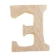 thumbnail image 3 of Moderno de Ingresos en apariencia de de de de Colgante de Bricoje para Bodas de de Fiestas CUTICAT Letras DIY Decoración, 3 of 8