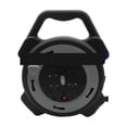 thumbnail image 3 of Wire Reel Socket Empty Reel 10 Meters e Cable Reel Winder, 3 of 5