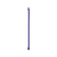 thumbnail image 3 of Smartphone Samsung Galaxy A34 5G 128 GB Violeta Desbloqueado, 3 of 4