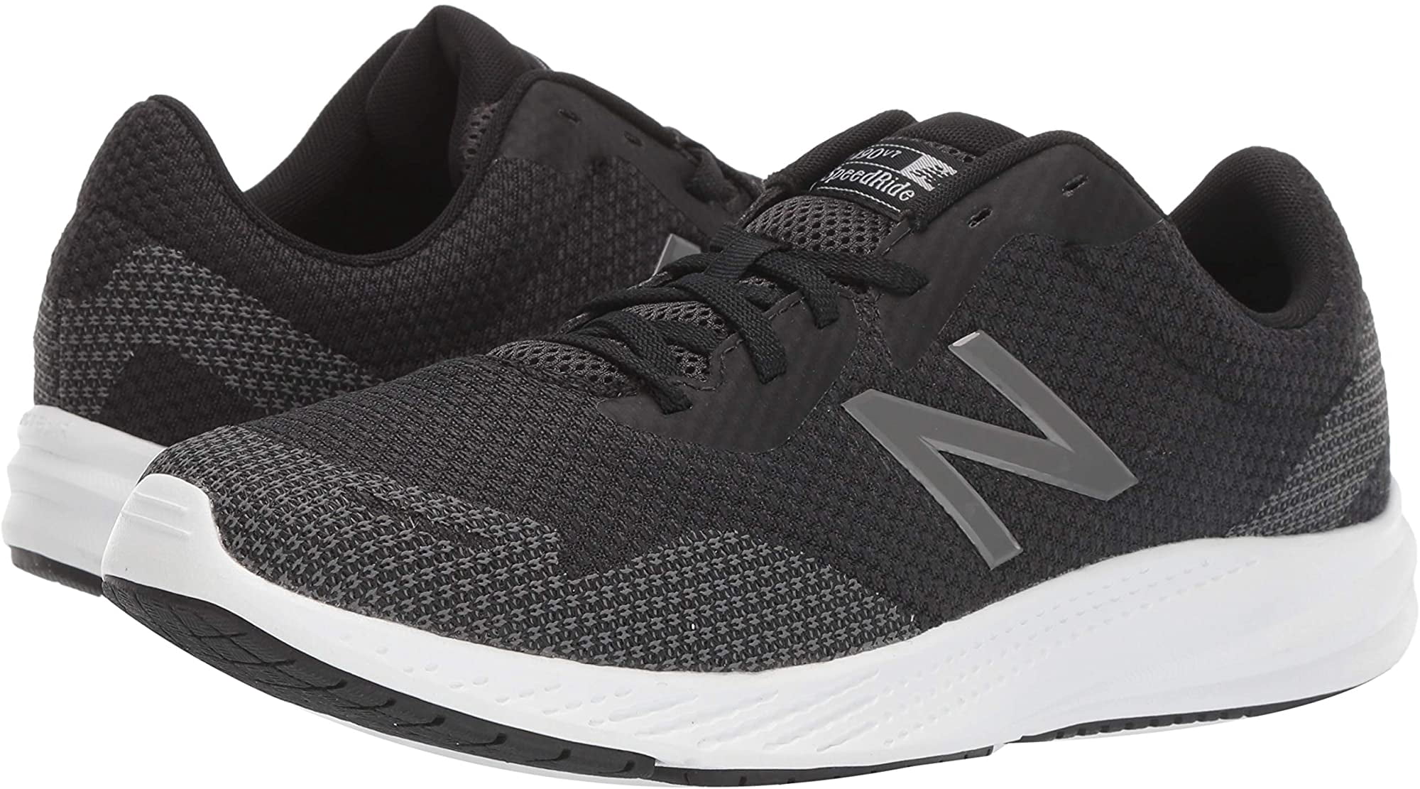 New Balance Mens 490 V7 Running Shoe 