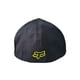 thumbnail image 3 of GORRA FOX PSYCOSIS FLEX FIT HAT, 3 of 3