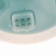 thumbnail image 4 of Carter P76427M Fuel Pump Module Assembly, 4 of 4