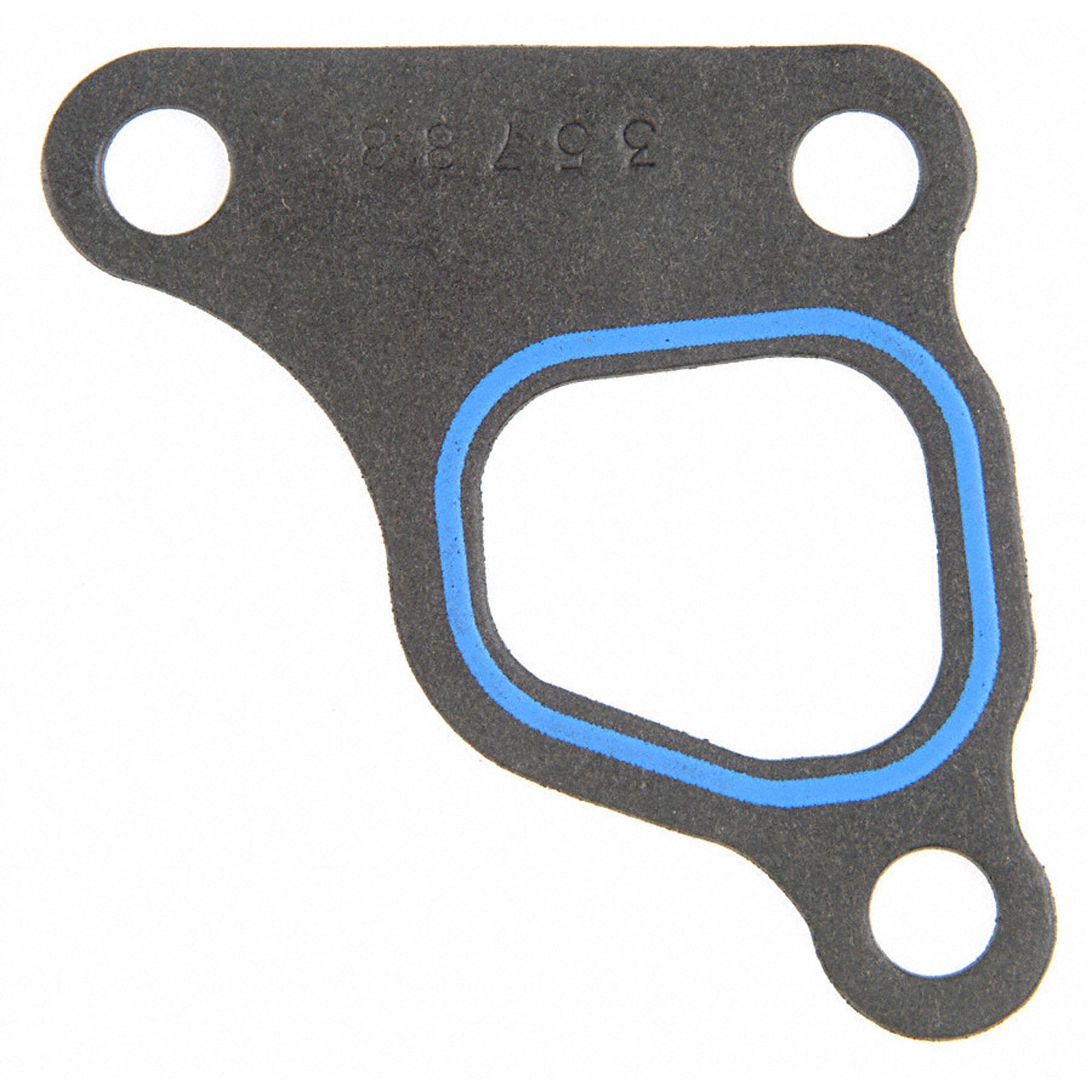 FEL-PRO 35552 Water Pump Gasket Fits select: 2000-2009 TOYOTA