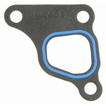 FEL-PRO 35788 Thermostat Gasket Fits select: 2001-2005 LEXUS IS, 1993-2005 LEXUS GS