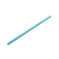 thumbnail image 1 of Lubelski Boisson Portable Réutilisable Paille de Voyage en Silicone, 1 of 8