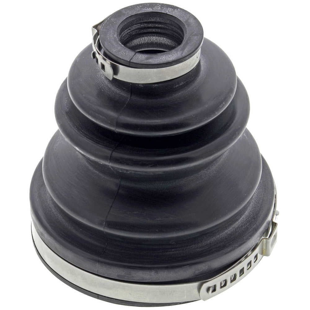 Mevotech DX589 CV Joint Boot