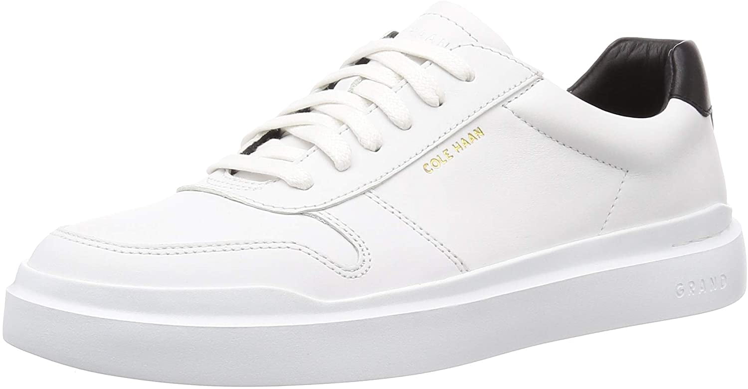 Cole Haan Mens Grandpro Rally Court 