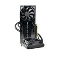 thumbnail image 3 of EVGA 8GB GeForce RTX 2080 Super XC Hybrid Gaming Graphic Cards, Black, 3 of 5