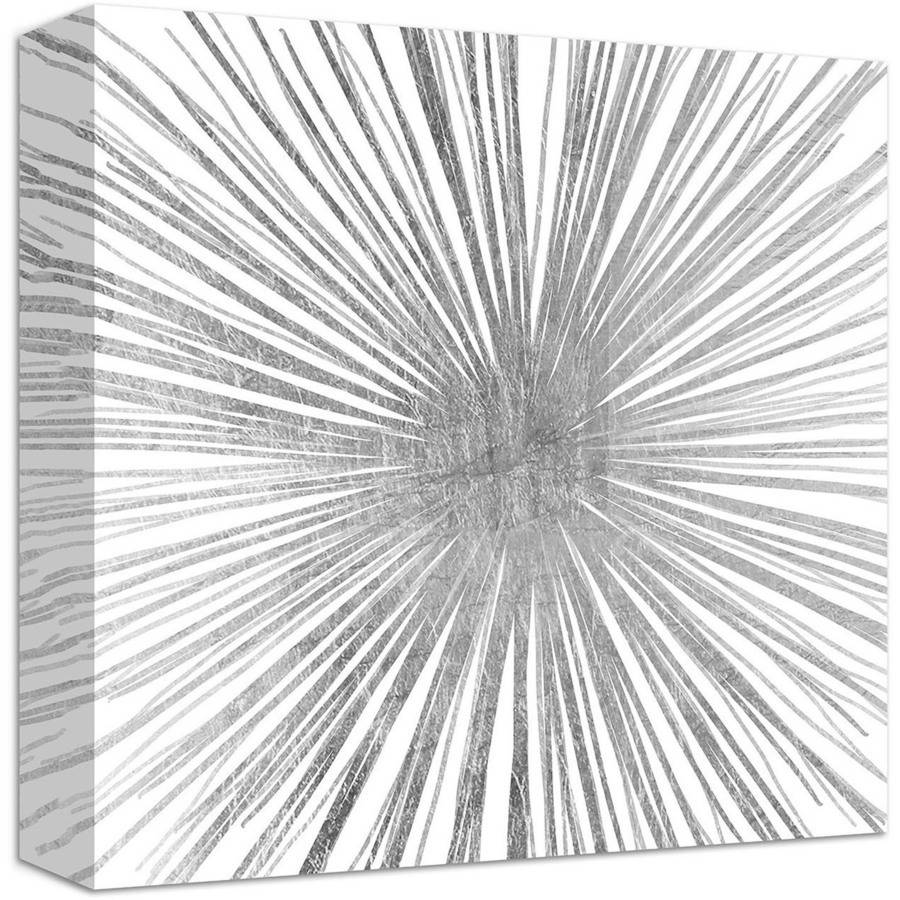 PTM Images Printed Abstract Art Prints