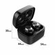 thumbnail image 2 of T1 Tws Auriculares Inalámbricos Bluetooth Estéreo Auriculares Deportivos Inalámbricos Reales Guardurnaity EL013005-00, 2 of 6