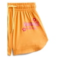 thumbnail image 3 of Hello Kitty Girls Graphic Shorts, Sizes XS-2XL, 3 of 3