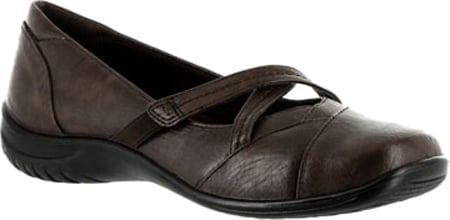 easy street mary jane shoes