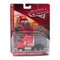 thumbnail image 4 of Vehículo de Juguete Diecast Cars Personajes de Lujo Varios Modelos 1 pza, 4 of 4