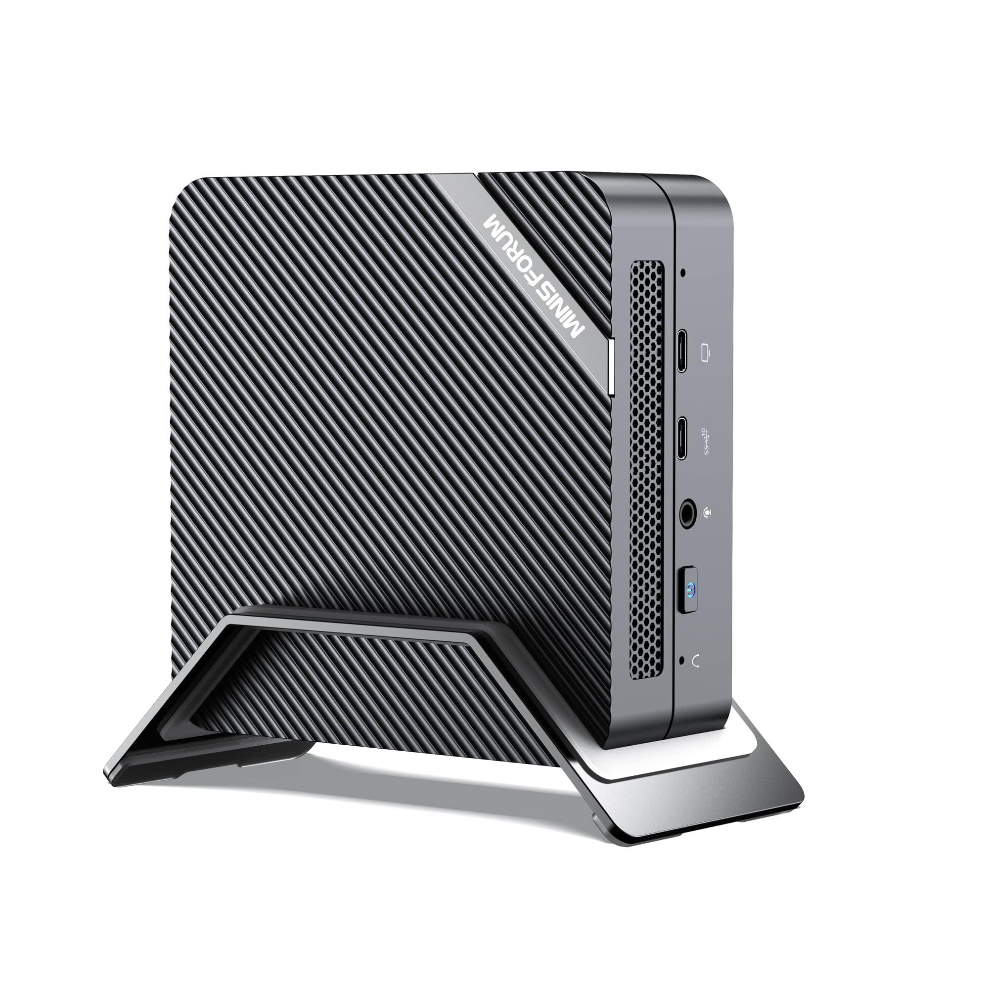 ミニPC MINISFORUM EliteMiniAI370 Ryzen AI9HX370 SqAM4VSumCQm9rmkR9VNBZ.jpg