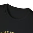 thumbnail image 3 of Funny Koala Bear Men Women Short Apparel and More, 3 of 4