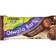 Odwalla Odwalla Odwalla Bar! Nourishing Food Bar, 2.2 oz