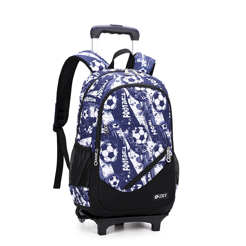 Discover 166+ laptop bags under 300 super hot kidsdream.edu.vn