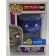 thumbnail image 2 of 2025 NUEVA figura de películas y TV FUNKO POP Creepshow the Creep #990, figura de juguete de vinilo limitada, modelo coleccionable, juguetes, muñecas para niños, regalos, 2 of 5