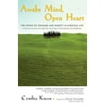 thumbnail image 2 of Awake Mind, Open Heart, 2 of 3