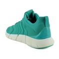 thumbnail image 3 of DKNY Adina Women's Athletic Deep Aqua Size 8 M, 3 of 8