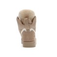 thumbnail image 4 of UGG Women's Highmel Driftwood Boots, from StockX, 4 of 5