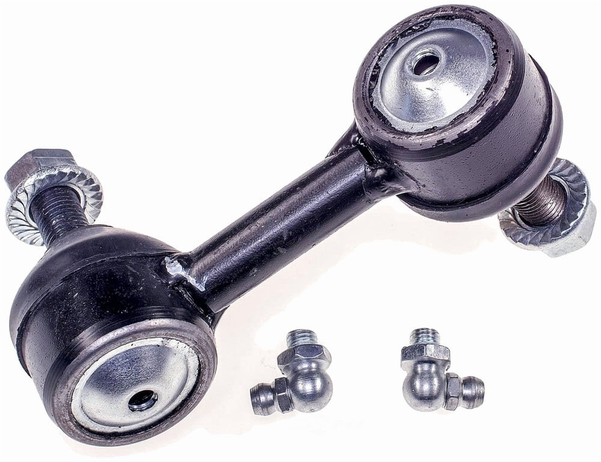 FVP SL81560 Suspension Stabilizer Bar Link Kit