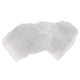 thumbnail image 4 of 50 Piezas de Bolsas de Sellado Hugo Polietileno 7x11cm, 4 of 10
