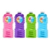 Play Day Bubble Solution 80oz