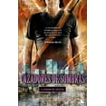 thumbnail image 1 of CAZADORES DE SOMBRAS 3. CIUDAD DE CRISTAL BOOKET MEXICO CASSANDRA CLARE, 1 of 2