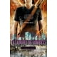 thumbnail image 1 of CAZADORES DE SOMBRAS 3. CIUDAD DE CRISTAL BOOKET MEXICO CASSANDRA CLARE, 1 of 2