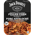 thumbnail image 1 of Jack Daniel's Pulled Pork, Fully Cooked, 1 of 1