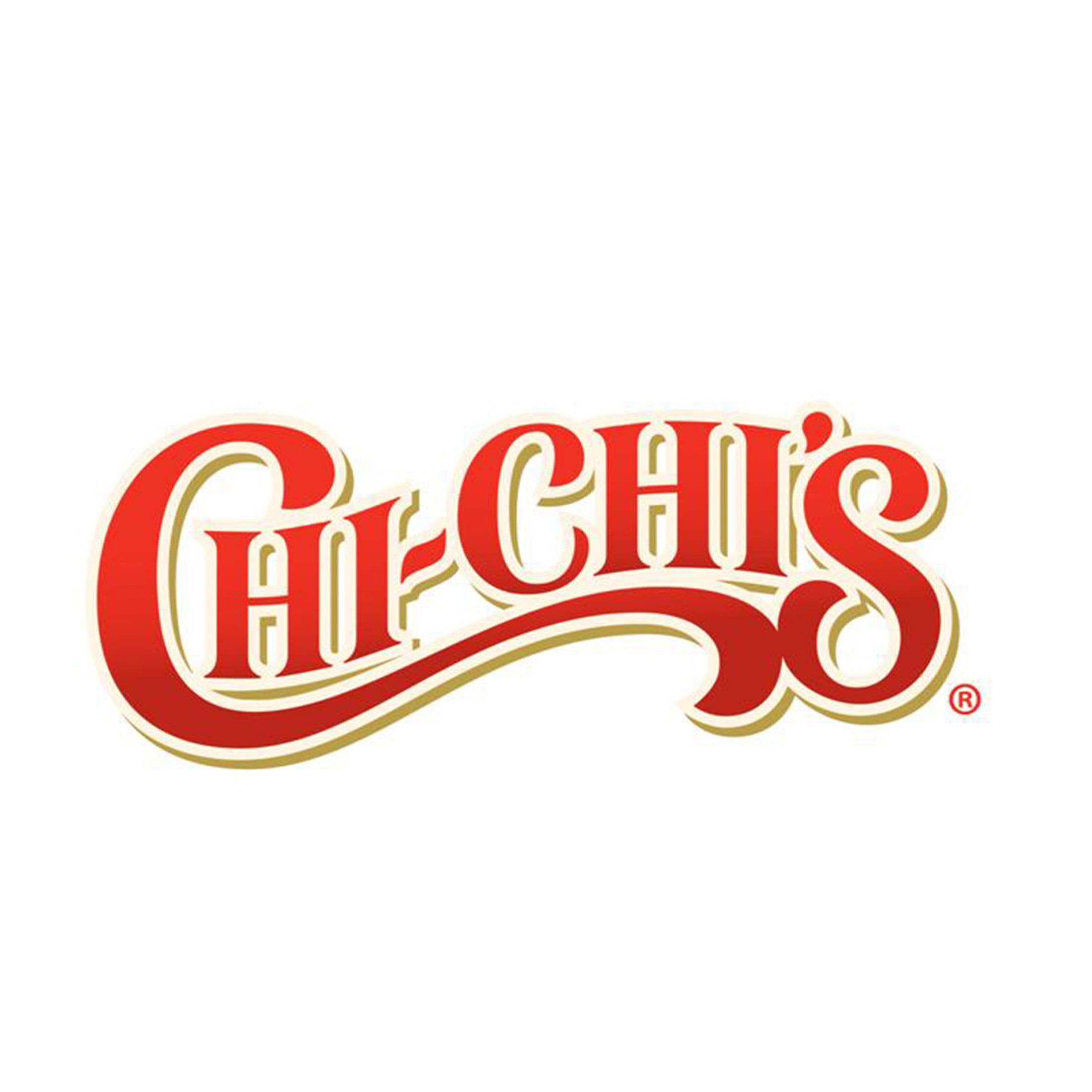 Chi-Chi's Margarita, 1.75l 20 Proof