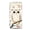 Autumn Owl, variant on Phone Case for ATT Motivate Pro 2, with Screen Protector, by OneToughShield - Eagle Smile