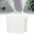 thumbnail image 2 of Cergrey Humidifier Filter Wick Replacement Parts Fit For MAF1/MA0950/ MA1200/MA1201/MA09500/MA12000,Humidifier Parts,Humidifier Accessories, 2 of 8