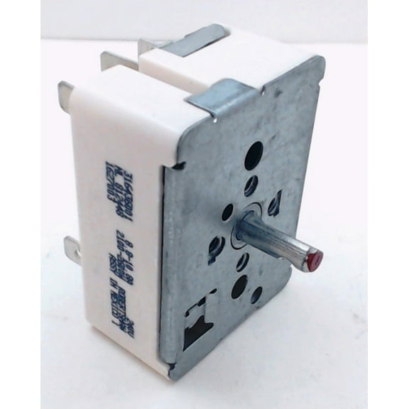 316436001, 8" Infinite Unit Switch Replaces Electrolux