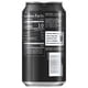 thumbnail image 2 of Starbucks Nitro Cold Brew Coffee, Black Unsweetened, 9.6 fl oz Cans (8 Pack), Iced Coffee, Cold Brew Coffee, Coffee Drink, 2 of 5