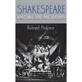 thumbnail image 1 of Shakespeare among the Moderns, 1 of 1