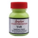 thumbnail image 1 of Pintura Para Cuero Edición Coleccionista 29.5Ml Volt Angelus, 1 of 5