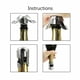 thumbnail image 4 of Se Ng Vacuum Bottle Stopper Saver Preserver Tapones de Bomba Tapón, adaptaciónción Al Diámetro de de 15 Mm perfecl Sellador al vacío de botellas de vino, 4 of 8