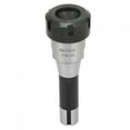 thumbnail image 1 of Collet Mandrin Porte-Outillage, Stable Performance Mandrin Mandrin Porte-Outil de Fraisage CNC Tour pour Fraisage CNC pour R8 Machine Dédiée, 1 of 8