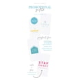 thumbnail image 5 of Custom Tea Towel, 5 of 6