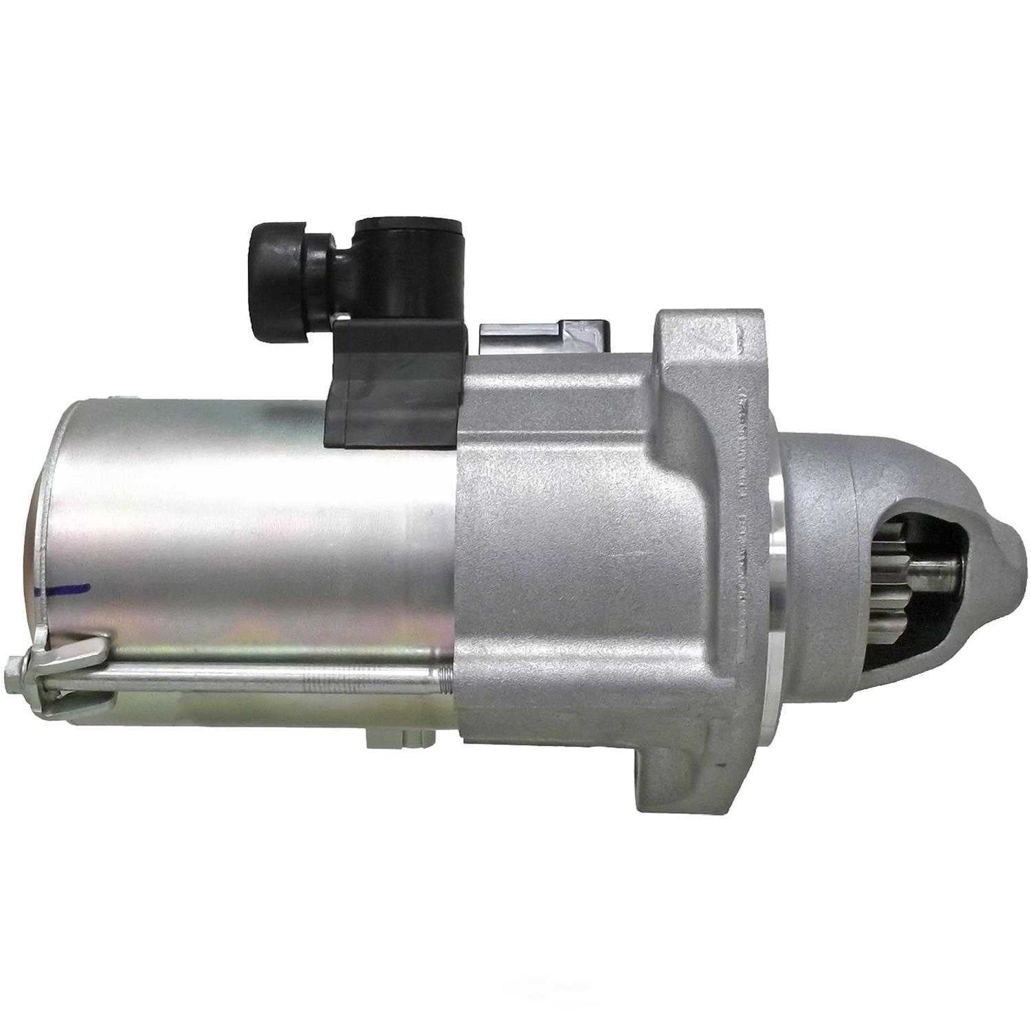 FVP Professional 19621 Starter Standard